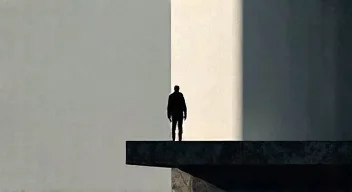 Psychologische Dimensionen der Architektur (7/10)