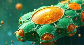 Psychologische Effekte nachhaltiger Produkte (7/10)