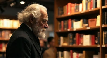 Psychologische Einflüsse auf Kaufentscheidungen (7/10)