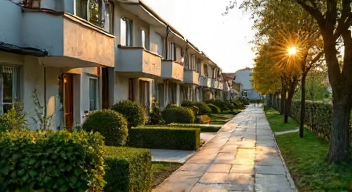 Psychologische Perspektiven auf Nachbarschaftsrechte (7/10)