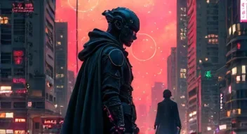 Psychologische Perspektiven auf Automatisierung (7/10)