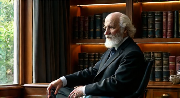 Psychologische Perspektiven auf Eigentum (4/10)