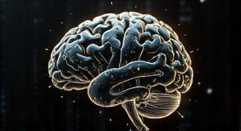 Psychologische Perspektiven auf Innovation (7/10)