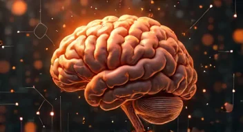 Psychologische Perspektiven der Nutzererfahrung (5/10)