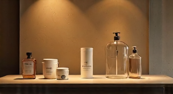 Psychologische Perspektiven der Preiswahrnehmung (6/10)