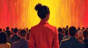 Qualitätssicherung der Referenten (10/10)