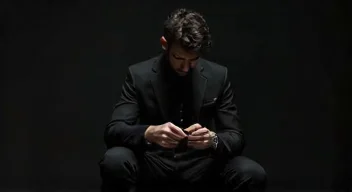 Qualitätssicherung in der Werkzeugverwaltung (6/10)