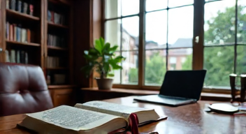 Rechtsgrundlagen des Notwegerechts (2/10)