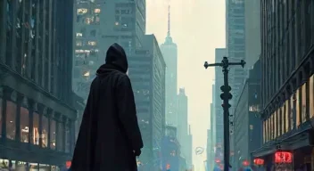 Regionale Reaktionen auf den Wiederaufbau (5/10)