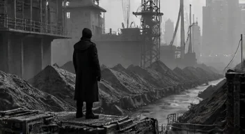 Sicherstellung der Bauqualität (4/10)