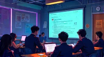 Soziale Aspekte der Bildung (6/10)