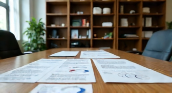 Soziale Aspekte der Vergabe (6/10)