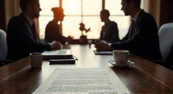 Soziale Aspekte des Kaufvertrags (6/10)