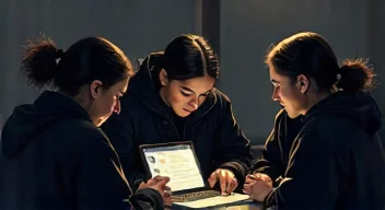 Soziale Aspekte des Werkzeuggebrauchs (6/10)