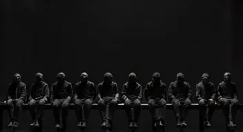 Soziale Aspekte im Gerüstbau (6/10)