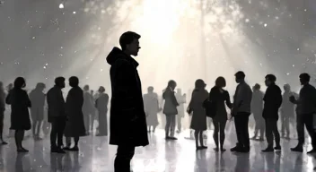 Soziale Aspekte in der Architektur (6/10)