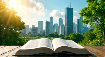 Soziale Aspekte in der Technologieentwicklung (5/10)