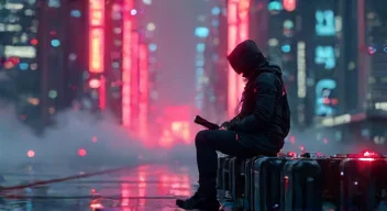 Soziale Auswirkungen der digitalen Transformation (6/10)