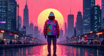 Soziale Auswirkungen der Innovation (6/10)