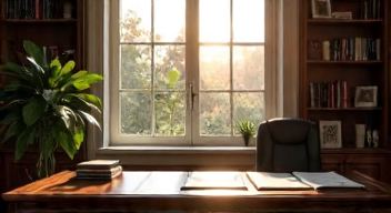 Soziale Auswirkungen des Urteils (3/10)