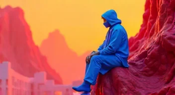 Soziale Dimensionen im Bildungsbau (6/10)