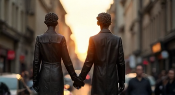 Soziale Implikationen des Vergaberechts (6/10)