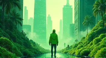 Soziale Implikationen nachhaltiger Produkte (6/10)