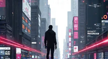 Soziale Strukturen und Technik (5/10)