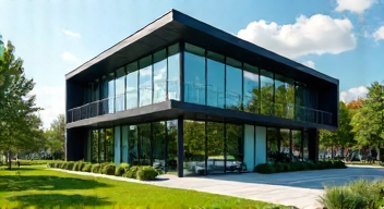 Soziale Verantwortung der Unternehmen (6/10)