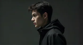 Soziale Verantwortung in der KI-Entwicklung (5/10)