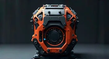 Technische Anforderungen an Kipp- und Absetzbehälter (3/10)