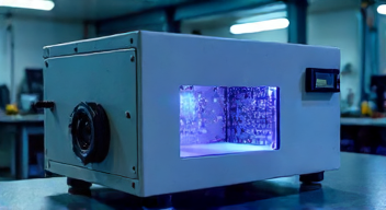 Technische Aspekte der MC-DUR 2060 UV flow (2/10)