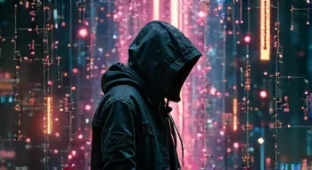 Technologie als Schlüssel zur Effizienz (4/10)