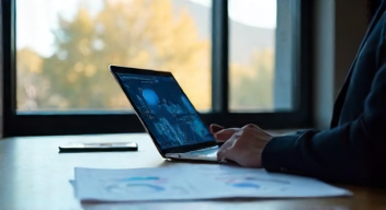 Technologie im Gutachtenwesen (4/10)