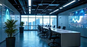 Technologische Einflüsse auf die Wettbewerbsbedingungen (4/10)