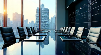 Technologische Einflüsse auf Mietverträge (4/10)