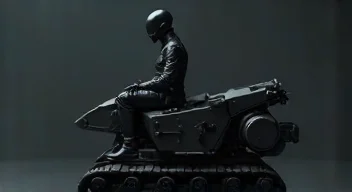 Technologische Fortschritte in der Holzveredelung (4/10)