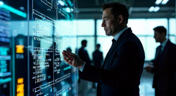 Technologische Innovation in der Anwendung (4/10)