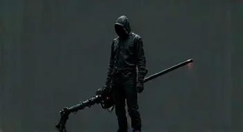 Technologische Innovationen im Bauwesen (4/10)