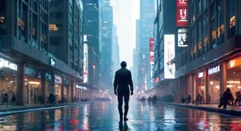 Technologische Innovationen im Gerüstbau (4/10)