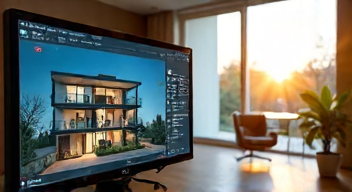 Technologische Lösungen für den Wohnungsmarkt (4/10)