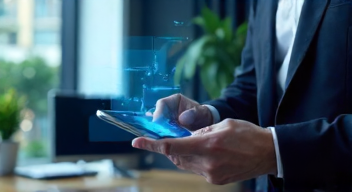 Technologische Lösungen für Mietrechtsprobleme (4/10)