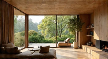 Technologische Lösungen für Wohnraumprobleme (4/10)