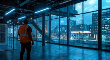 Technologische Perspektiven auf Bauverträge (4/10)