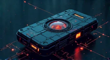 Technologische Trends im Immobiliensektor (4/10)