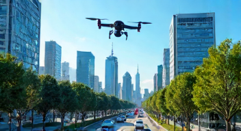 Technologischer Einfluss auf Preistrends (4/10)