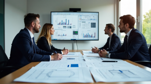 Vergabe von Bauaufträgen: Gesamtvergabe, Fördermittel, Nachprüfungsantrag