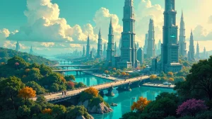 Vermietungssoftware: Digitalisierung, Effizienz, Zukunft