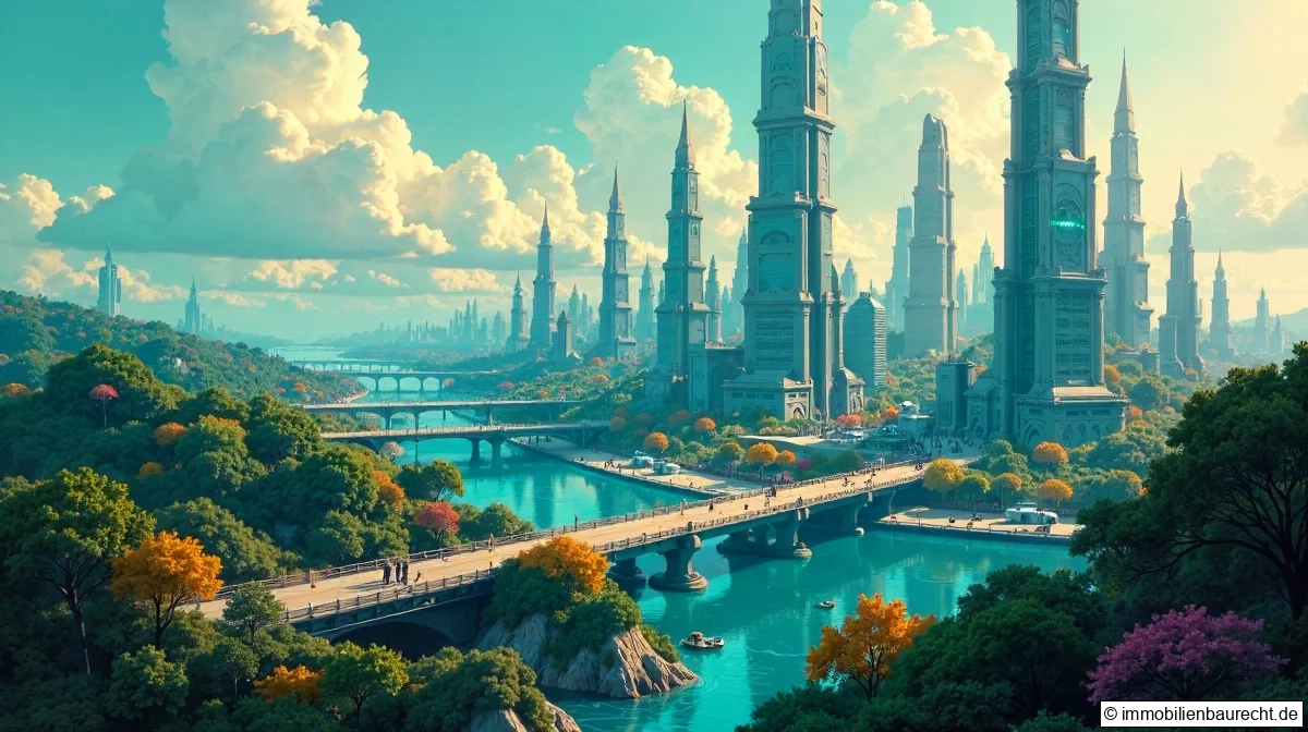 Vermietungssoftware: Digitalisierung, Effizienz, Zukunft