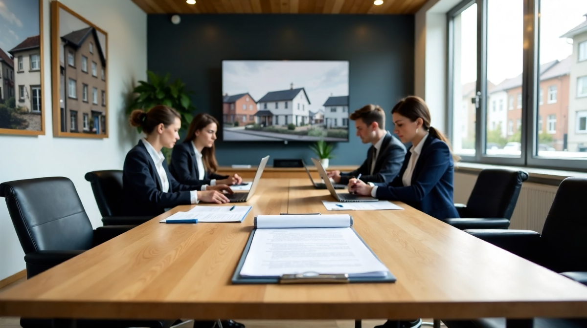 Verwaltung von Wohnungseigentum: Anfechtung, Jahresabrechnung, Schadensersatz